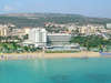 Sunrise Hotel 